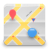 maps1