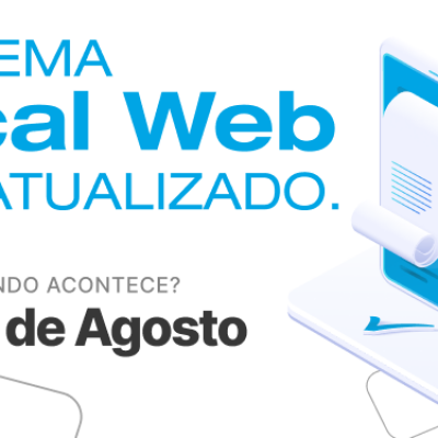 Portal do Cidadão - MUNICÍPIO DE POMERODE/SC - Sistema Fiscal Web