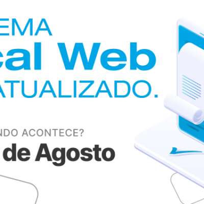 Portal do Cidadão - MUNICÍPIO DE POMERODE/SC - Emissão de Notas Fiscais de  Serviços (NFS-e) para MEIs terá mudanças a partir de 21 de agosto de 2023,  em Pomerode