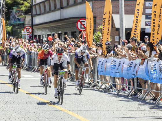 Confira os campeões do 1º Campeonato de Xadrez Online de Timbó