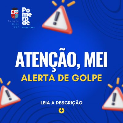 Prefeitura de Timbó atenderá em horários especiais durante jogos do Brasil  na fase de grupos da Copa do Mundo 2022 - Portal Timbó Net