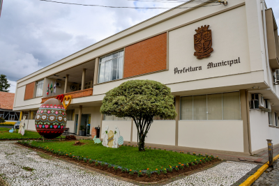 Consulta Pública: Revisão Plano Saneamento do Município de Pomerode
