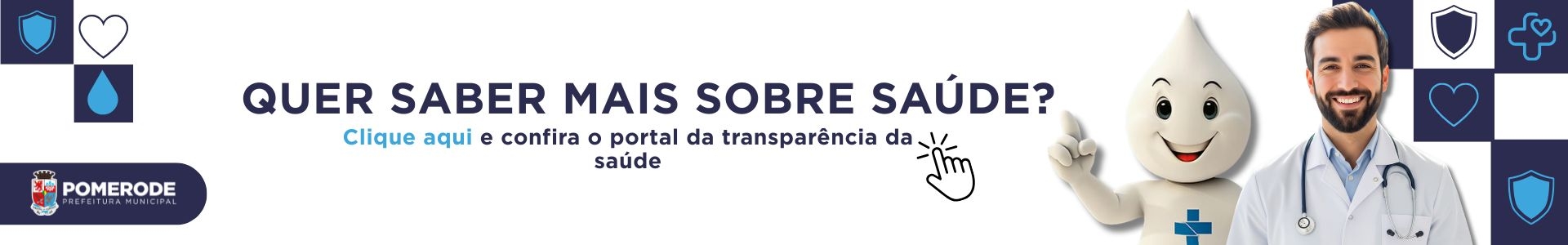 BANNER SAÚDE