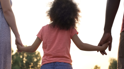 Família Acolhedora: um vínculo ao cuidado de quem precisa